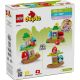2. LEGO DUPLO 10440 Balancing Tree