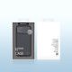 5. Nillkin CamShield Pro Magnetic Case iPhone 14 Plus Cover Camera Protector Blue (with MagSafe)