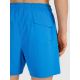 4. Men's boardshorts 4F 4FWSS25UBDSM134-033S