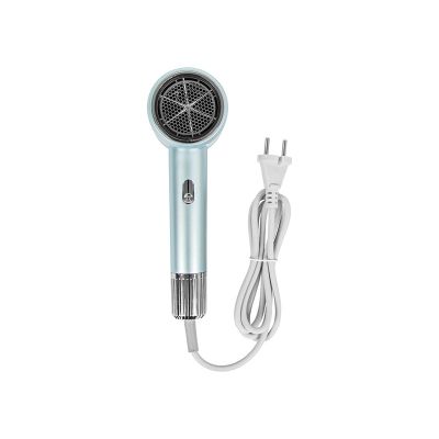 2. Hair dryer BLOW HD-800 1600W