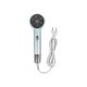 2. Hair dryer BLOW HD-800 1600W