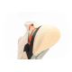18. Adidas X9000L3 W GX7742 Shoes
