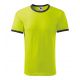3. T-shirt Malfini Infinity M MLI-13162 lime