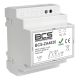 3. BCS-ZA4820