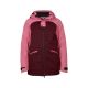 24. O'Neill W 1500003-44020 Ski Jacket