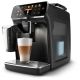 20. Philips 5400 Series Automatic Coffee Machine HD5441/50
