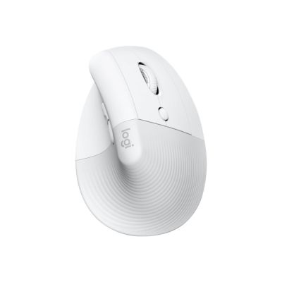 6. Logitech Lift for Mac