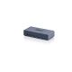 7. Digitus DS-12856 KVM Switch Gray