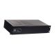 4. EVER ECO Pro 1000 AVR CDS 19" 2U UPS (Rack; 1000VA) (W/EAVRRM-001K00/00)