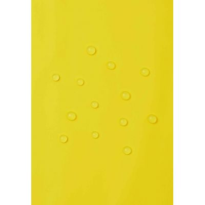 3. Reima Lammikko Yellow Jr 5100026A-2350 Rain Pants