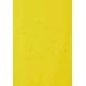 3. Rain pants Reima Lammikko Yellow Jr 5100026A-2350