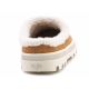 6. Palladium Palladune Mule Warm W 74337-252-M