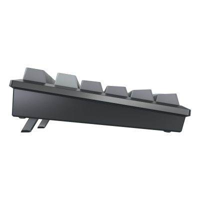 12. Cherry TAS Wireless Keyboard MX 2A Brown