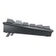 12. Cherry TAS Wireless Keyboard MX 2A Brown