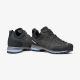 6. Scarpa ZODIAC GTX WOMAN Women's Adult Anthracite, Lavender