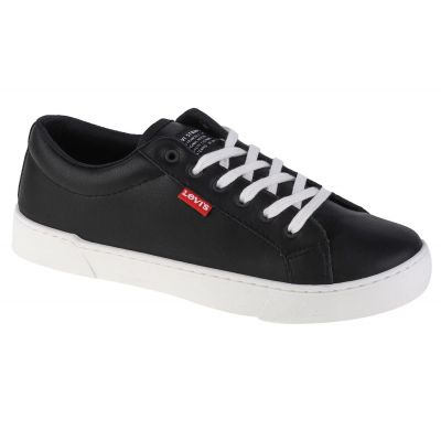 5. Levi's Malibu 2.0 W Shoes 234198-661-59