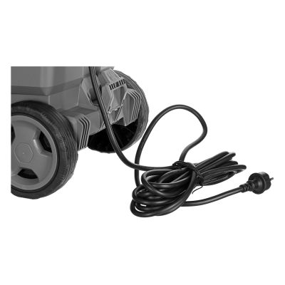 Professional vacuum cleaner KARCHER NT 30/1 Tact Te L