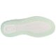 4. Skechers Slip-Ins: Snoop Sizzle Toke 251170-WHT White 41