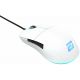 5. Endgame Gear XM1 RGB Gaming Mouse Right Side USB Type-A Optical 16000 DPI