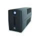 7. Conceptronic UPS 850VA/480W/4xIEC/HID USB/RJ45in/Out/AVR sw
