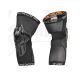 661 RECON Elbow Pad XL
