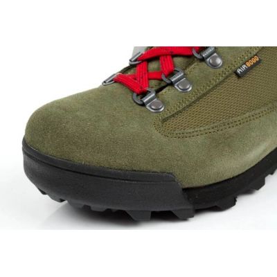 7. Aku Slope Micro GTX M 885.10485 trekking shoes