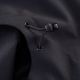 4. Men's Softshell AVANIR SP