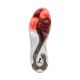 6. Puma Future 8 Ultimate Low FG M 108586 01 football boots