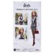 7. Barbie Signature JJX30 doll