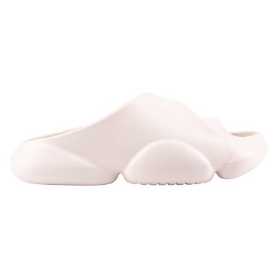 Women's MAIX Flip-Flops