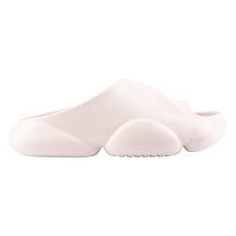 Women's MAIX Flip-Flops