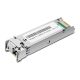 TP-LINK TL-SM321A-2 bidirectional module