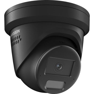 DS-2CD2346G3-IZS2UY/SL(2.8/4)BLACK HIKVISION IP camera
