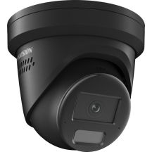 DS-2CD2346G3-IZS2UY/SL(2.8/4)BLACK HIKVISION IP camera
