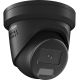 DS-2CD2346G3-IZS2UY/SL(2.8/4)BLACK HIKVISION IP camera