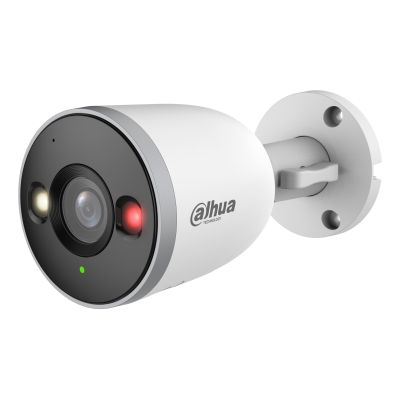 2. Dahua Technology F3D-IL-0280B Industrial Camera Bullet IP Security Camera Outdoor 2304 x 1296 px Wall