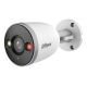 2. Dahua Technology F3D-IL-0280B Industrial Camera Bullet IP Security Camera Outdoor 2304 x 1296 px Wall