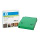 2. Hewlett Packard Enterprise C7974A Backup Media Blank 800GB LTO Data Tape 1.27cm