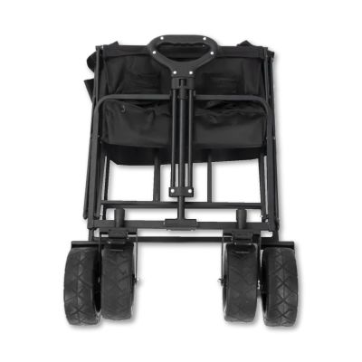 22. Offlander 220L Travel Stroller OFF_CACC_40