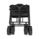 22. Offlander 220L Travel Stroller OFF_CACC_40