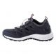 3. Jack Wolfskin Woodland 2 Hybrid Low W shoes 4051351_1207