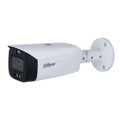 4. TIOC 3.0 Dahua IP camera IPC-HFW3849T1-ZAS-PV-27135-S5