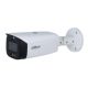 4. TIOC 3.0 Dahua IP camera IPC-HFW3849T1-ZAS-PV-27135-S5