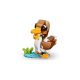 5. LEGO Creator 31382 Playful Puppy