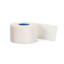 SELECT Coach Profcare Tape 3.8 cm x 9 m