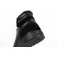 18. Puma Shuffle Mid M 387609 01 winter shoes