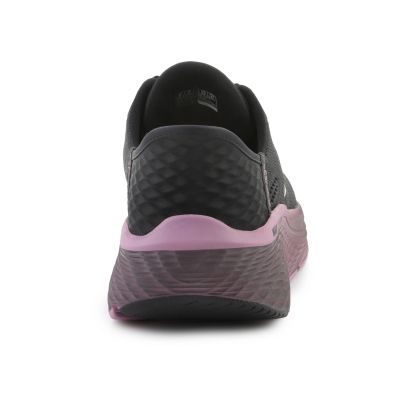 5. Skechers Slip-Ins Max Cushioning Elite W 129626-BKMV shoes