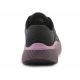 5. Skechers Slip-Ins Max Cushioning Elite W 129626-BKMV shoes