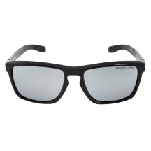 PIT BULL WEST COAST MARZO sunglasses black and silver