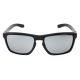 PIT BULL WEST COAST MARZO sunglasses black and silver